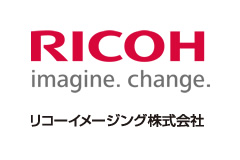 リコーイメージング株式会社