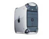 Macintosh Server G4